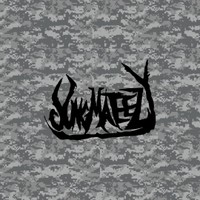 yungmateezy
