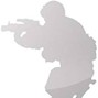 yungmateezy - troops prod @yungmateezy 150 bpm