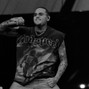 AVB - Stay In Focus - Chris Brown Type Beat