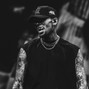 AVB - DO YOU SEE ME - Chris Brown Type Beat