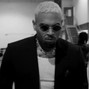 AVB - HOLD ME TIGHT - Chris Brown x Muni Long Type Beat 