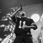 AVB - FAUX - Chris Brown Type Beat 