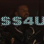 AVB - EVERYTHING - Drake x PND x SSS4U Type Beat 