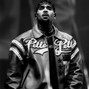 AVB - LAST NIGHT - Chris Brown Type Beat 
