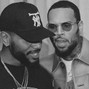 AVB - LOVING YOU - Chris Brown x Bryson Tiller Type Beat 