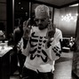 AVB - SEXY RIDE - Chris Brown Type Beat 