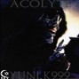 YuniK999 - Discovery (Acolyte EP)