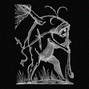 xzkxr - cornelius_