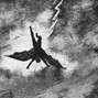 xzkxr - fallen_clouds