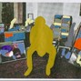 Mudfoot - knocking interlude