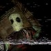 xpwave - BAD p. @xpwave @glozula 140bpm