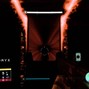 xpwave - oryx p. @xpwave 140bpm Dmin -200cents