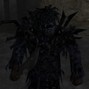 xpwave - zim p. @xpwave @glozula 136bpm