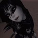 xpwave - beehive p. @xpwave @uhh.donn 140bpm D#minor