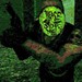 xpwave - DIE! p. @xpwave 150bpm Fmin