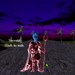 xpwave - COTT prod xpwave x sytruzbeats 141bpm Amin