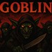 xpwave - goblin prod xpwave 138bpm Eminor