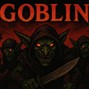 xpwave - goblin prod xpwave 138bpm Eminor