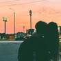 donprempeh916 - autumn! x summrs x pluggnb type beat "luv u"