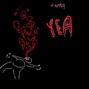 Hirola - GT3 [ yea]