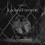 Ecrown Ice - Locked Forever