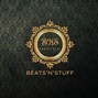 BNS - bns bit3 2024 95bpm