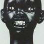 SOG (seeingonlygreen) - SOG #2  [@seeingonlygreen]