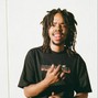 SOG (seeingonlygreen) - SOG #5 [@seeingonlygreen]