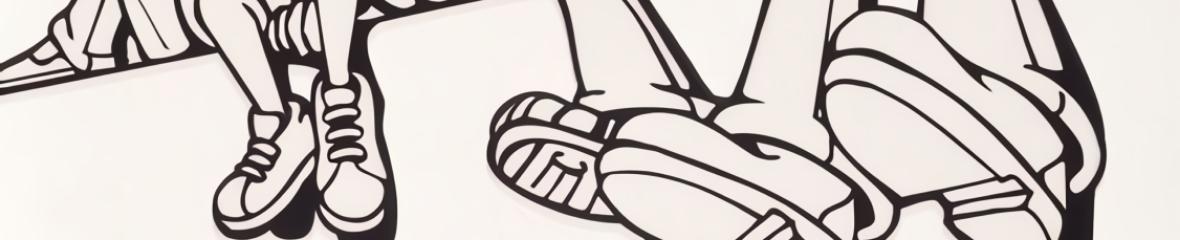 Traktrain banner for @dawn