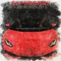ELPRESBOY - Lamborgini