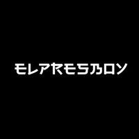 ELPRESBOY