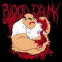 ELPRESBOY - Blood Drunk feat 13senpai