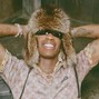 danzl000 - [FREE] Travis Scott x Wondagurl Type Beat - ''Wonderland''