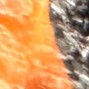 doggiehell - Open source 3 