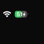 doggiehell - Hyperplug