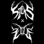 NOS STVRE IN TENEBRIS - Raging Fire Prod. Szens x ZOZO