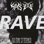 NOS STVRE IN TENEBRIS - Rave Prod. Szens x ZOZO