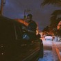 Chkody - Hollow (Frank Ocean)
