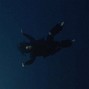 Chkody - Waves (Billie Eilish x Dark Pop)