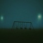 Chkody - Sick (Post Punk x Alternative Indie)