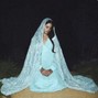 Chkody - Nostalgia (Lana Del Rey x Indie Rock)