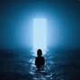 Chkody - Violet (Billie Eilish x Dark Pop)
