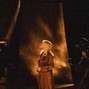 Chkody - Halcyon (Billie Eilish x Dark Pop)