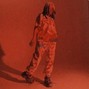 Chkody - Internet (Billie Eilish x Dark Pop)