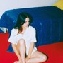 Chkody - Wolves (Lana Del Rey x Indie Rock)