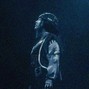 Chkody - DISMANTLE [Billie Eilish x Dark Pop]