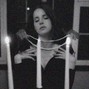 Chkody - Adult Swim (Lana Del Rey x Indie Rock)