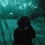 Chkody - End Of Me (Deftones x Alternative Rock)