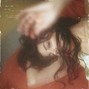 Chkody - Skyline (Lana Del Rey x Indie Rock)