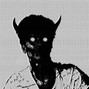 Chkody - BULLIES! - FREDDIE DREDD TYPE BEAT